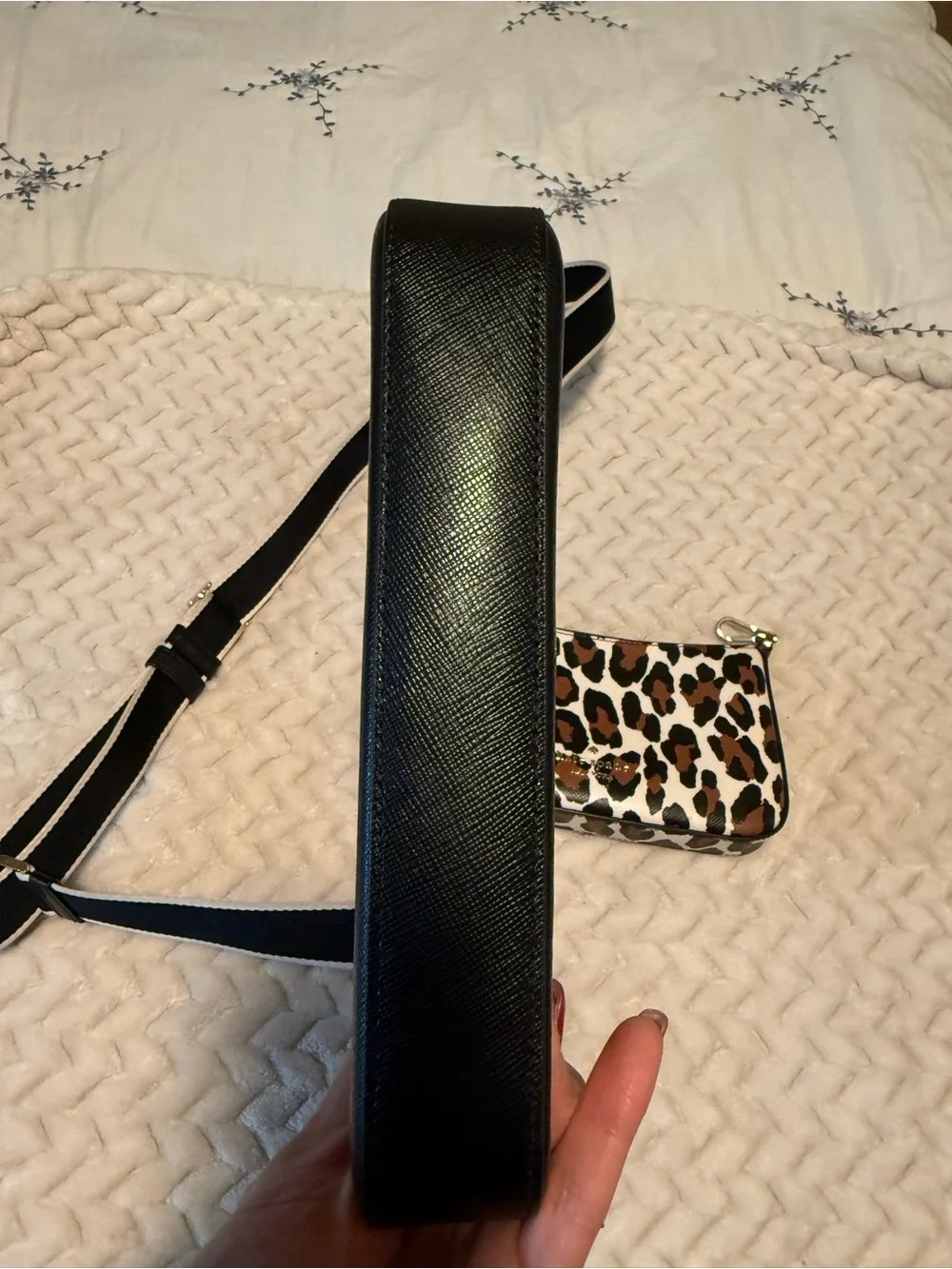 kate spade kate spade